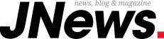 Gacett