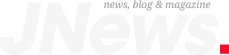Gacett